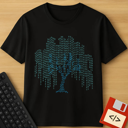 Binary Tree