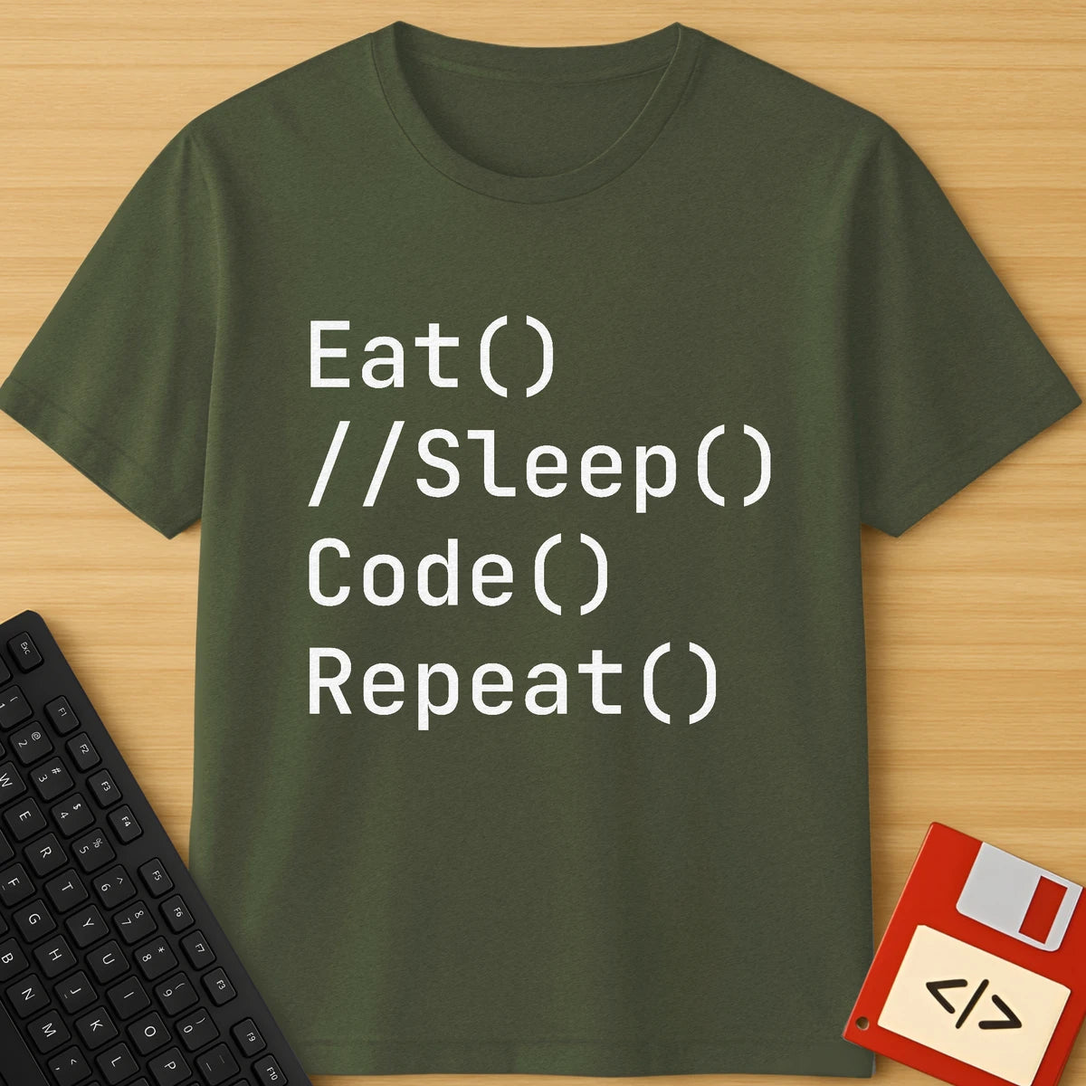 Code 247