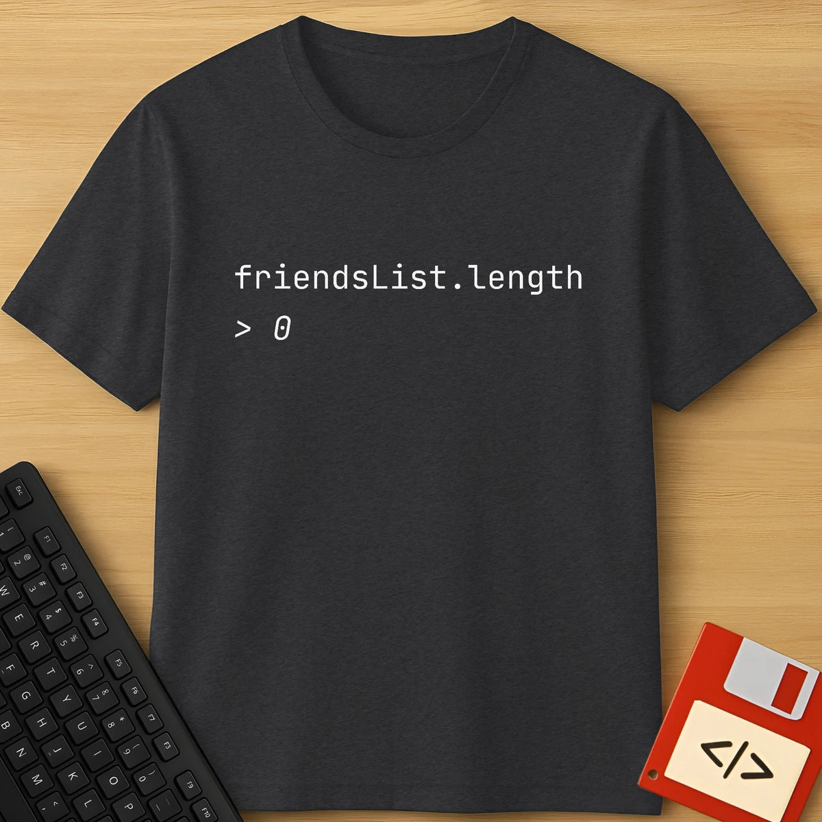 friendList.length