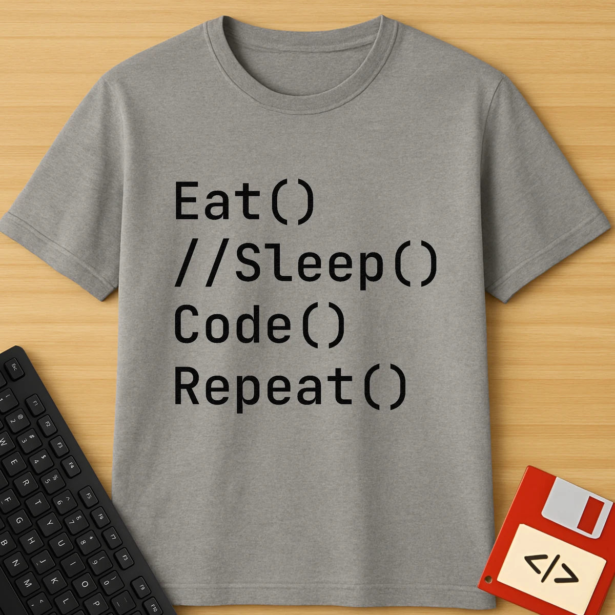 Code 247
