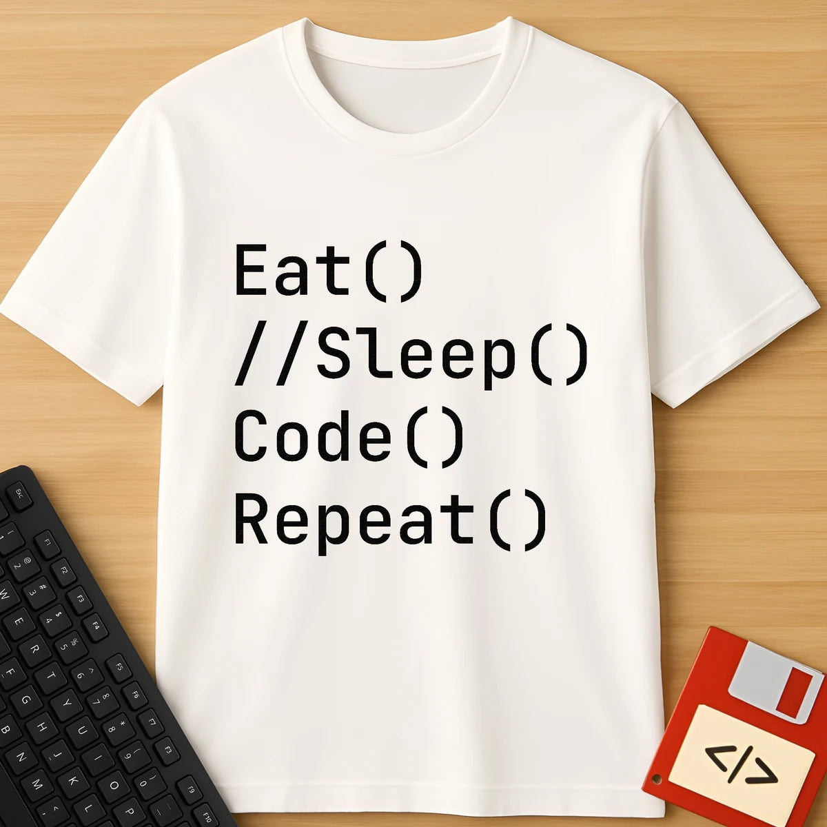 Code 247
