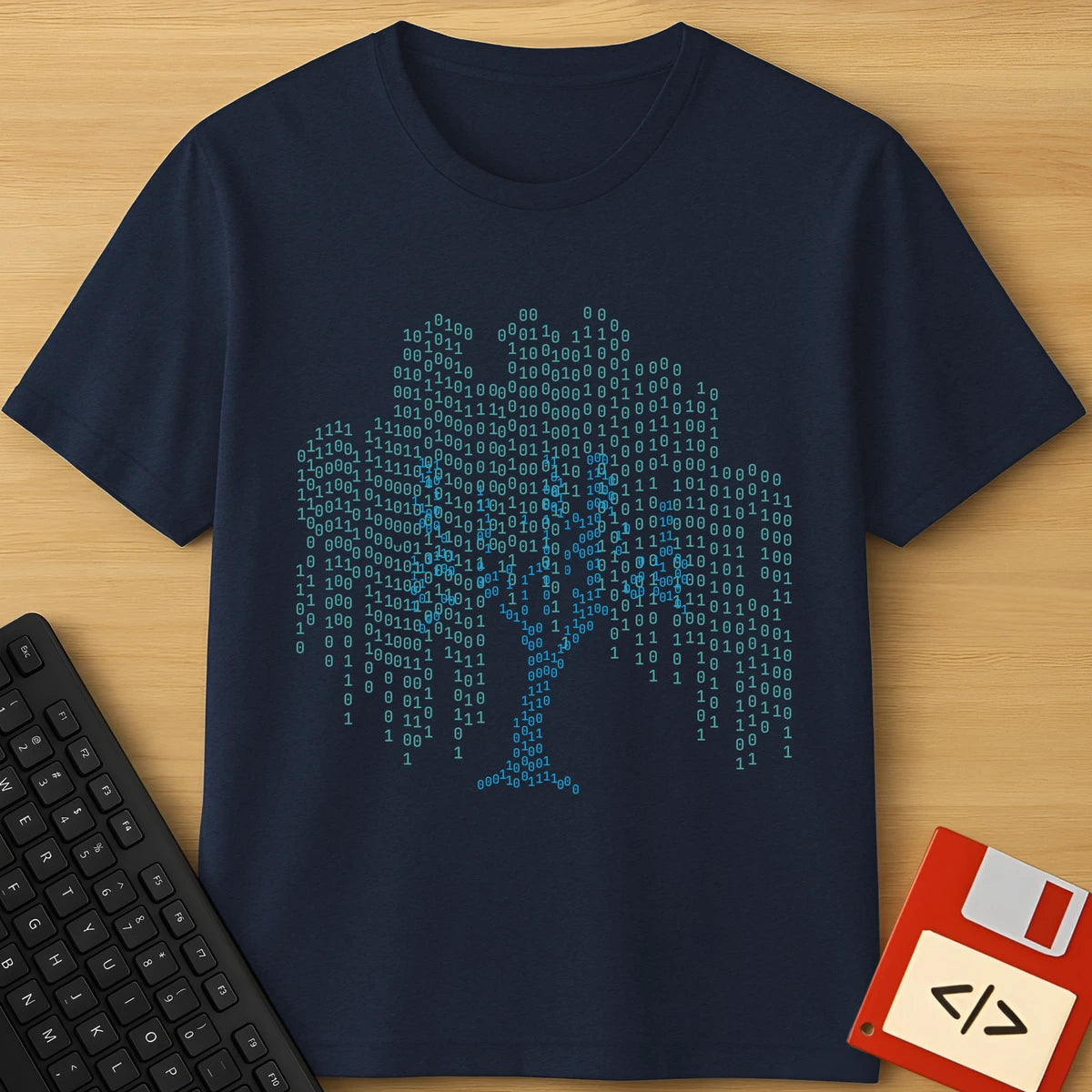 Binary Tree